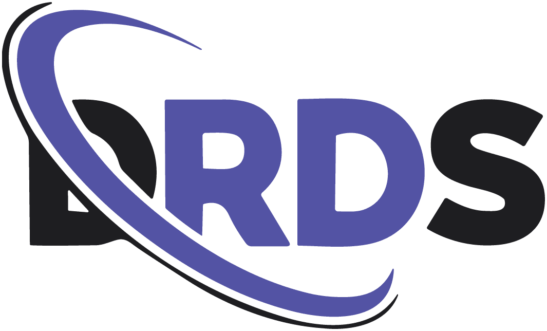 DRDS CPAs & Consultants LLC